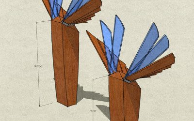 MJA Memorial Proposal V2