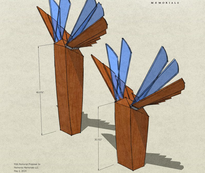 MJA Memorial Proposal V2