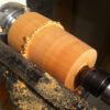 Hatchfund Shaping Blank Gifted Urns