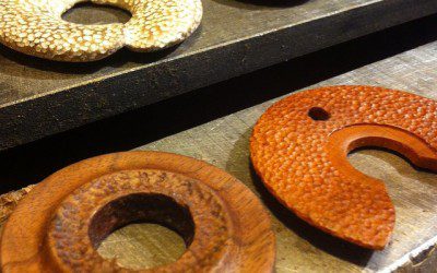 Pendants