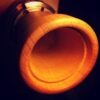 Sand Pail Infant Urn - Image 9