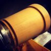Sand Pail Infant Urn - Image 12