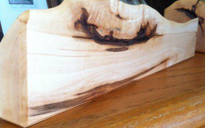 Companion piece for additional family member…