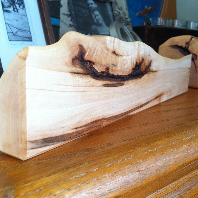 Companion piece for additional family member…