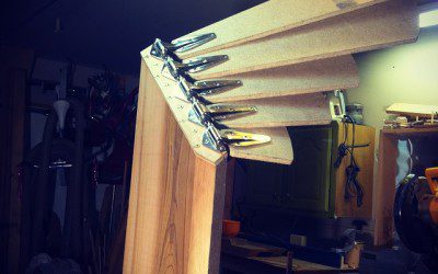 Wing Test