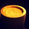 Sand Pail Infant Urn - Image 8