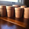 Sand Pail Infant Urn - Image 7
