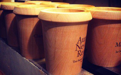 All 8 Sand Pail Urns Engraved