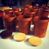 Sand Pail Infant Urn - Image 5