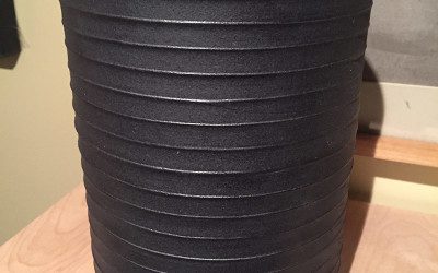Protected: Current Ceramic Vessels