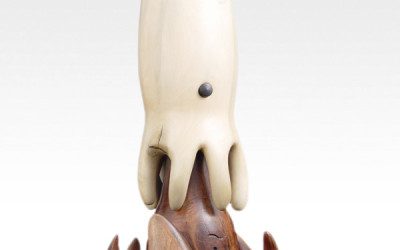 “The Squid” Testimonials