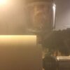 Custom Horn or Antler Urn - Image 11