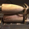 Custom Horn or Antler Urn - Image 6