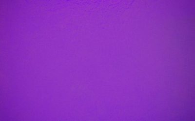 Farewell Beautiful, Purple One
