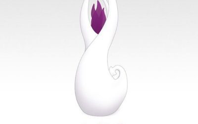Urn Concept 4 A #prince