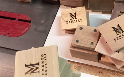 Branding Bases