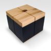 META Pop grain match pair group