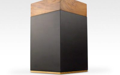 Memento Cleveland Local Cremation Urn Testimonial