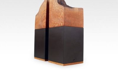 Live Edge Sycamore Pair Keepsake Urns https://aril.wpengine.com/shop/meta-live-edge-sycamore-pair002-cremation-keepsake-urn/?v=7516fd43adaa
