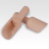 Cremated Remains Transfer Kit - Image 2