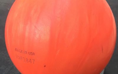 #ThatsNoMoon – what’s on the inside?