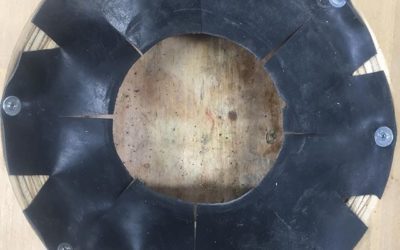Bowling Ball Grabbler 1