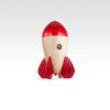 Infant Rocket Urn