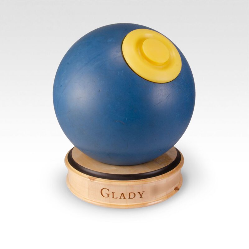 Bowling Ball Urn Project - Image 10
