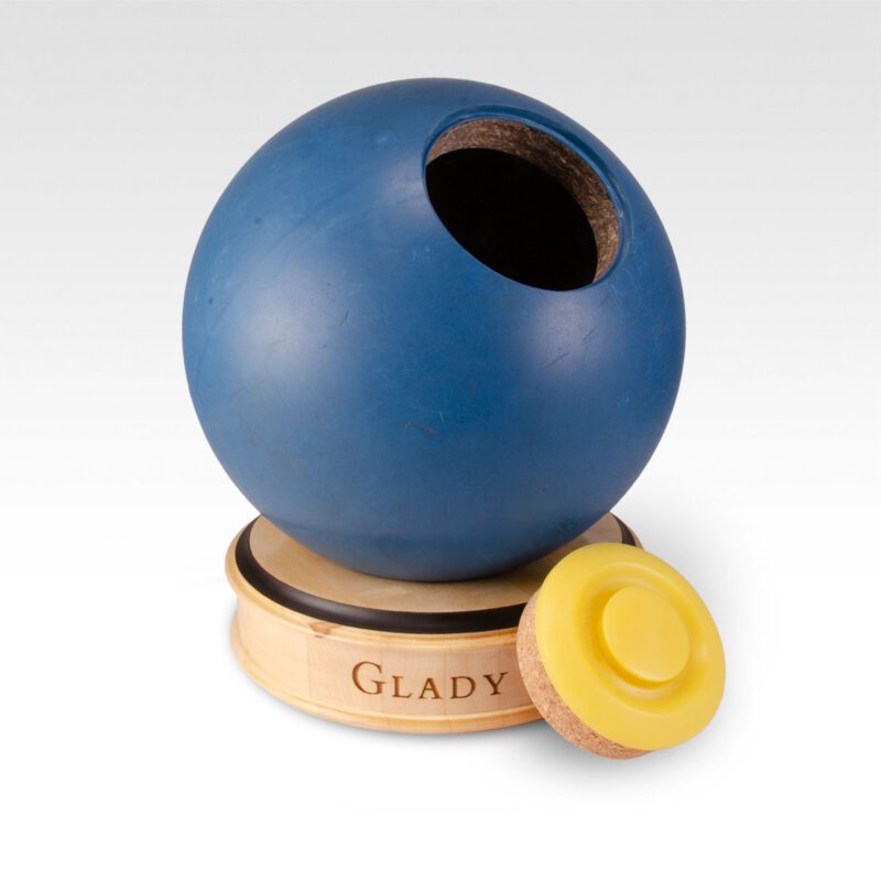 Bowling Ball Urn Project - Image 11