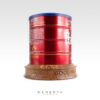 Big Lebowski Urn Prop Replica #012 - Image 4