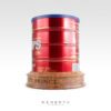 Big Lebowski Urn Prop Replica #012 - Image 2