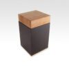 cma inspired cremation urn