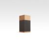 META Cherry Keepsake Cremation Urn