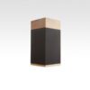 META Maple Small Cremation Urn