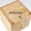 BARE Cremation Urn - Image 7
