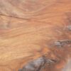 Meta - Live Edge Walnut Pair #004 Cremation Urns - Image 6