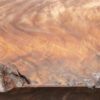 Meta - Live Edge Walnut Pair #004 Cremation Urns - Image 5