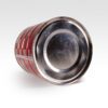 Big Lebowski Urn Prop Replica #027 - Image 7