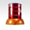 Big Lebowski Urn Prop Replica #027 - Image 2