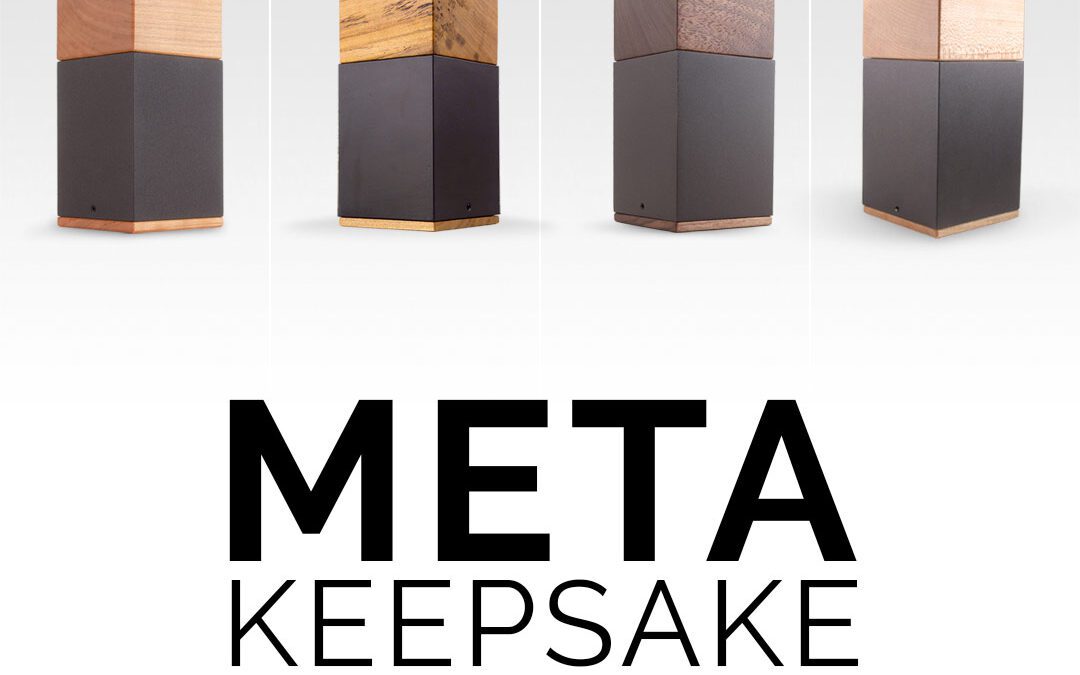 META Keepsake Private Discount 2/24