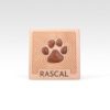 Pads of Wood Rascal