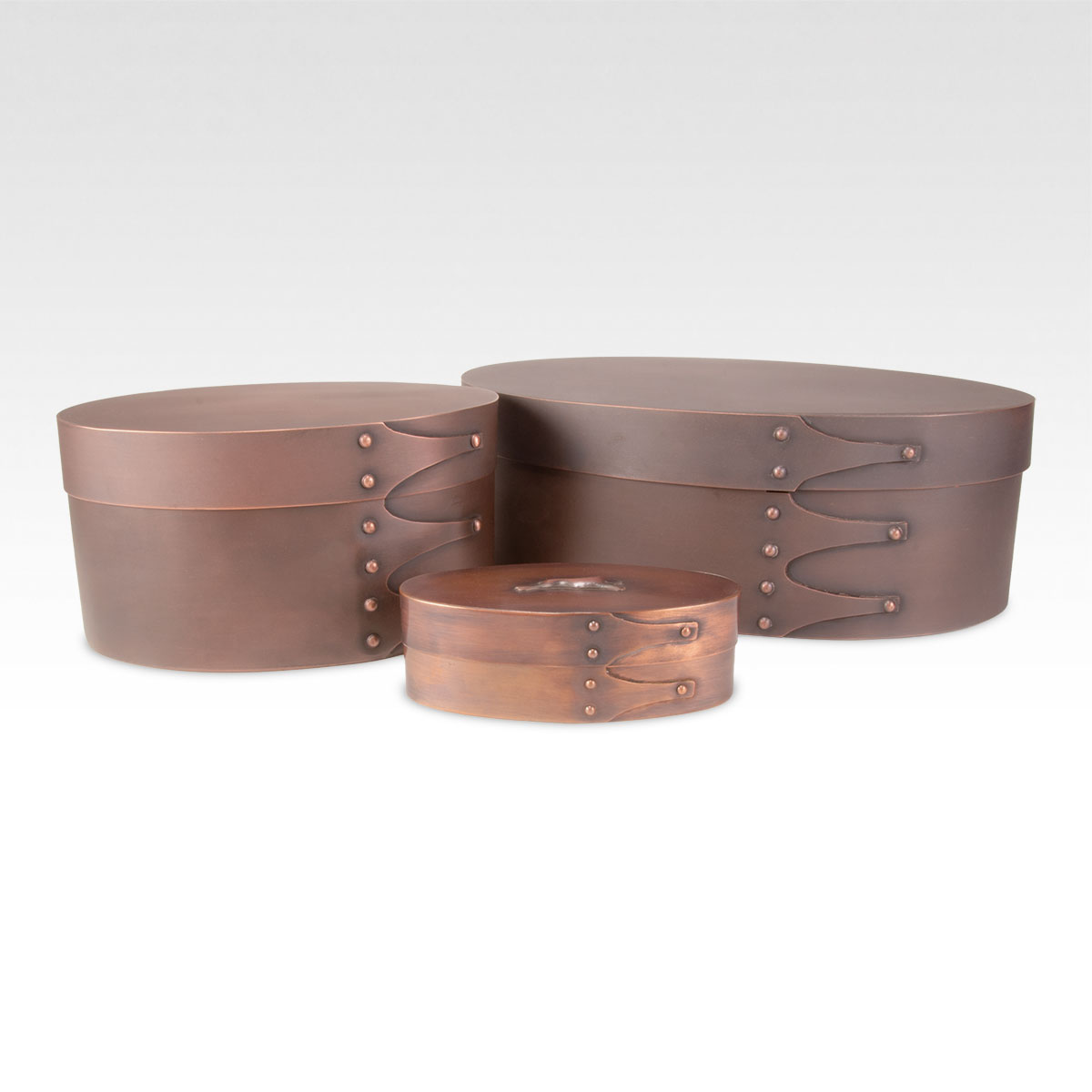 Hartung Cremation Urns