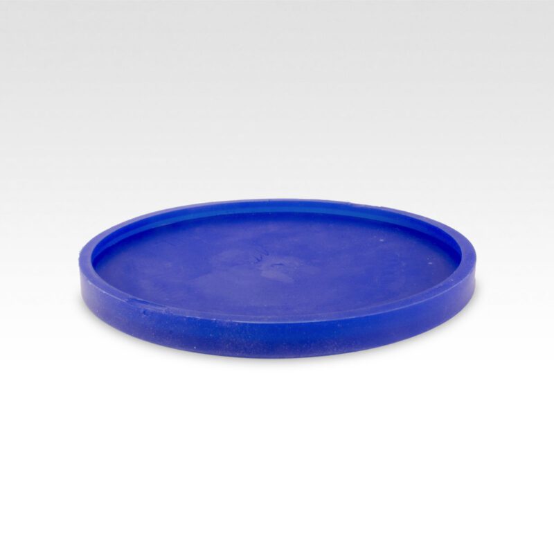 Big Lebowski Urn Silicon Lid - Image 2