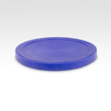 Big Lebowski Urn Silicon Lid