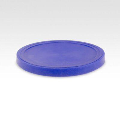 Big Lebowski Urn Silicon Lid