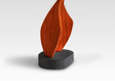 West Creek Conservancy Award 2025